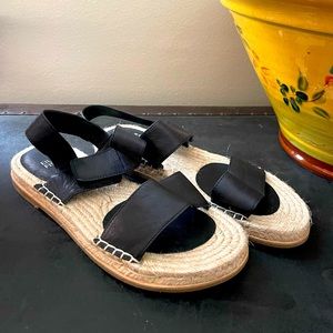 Eileen Fisher Sandals